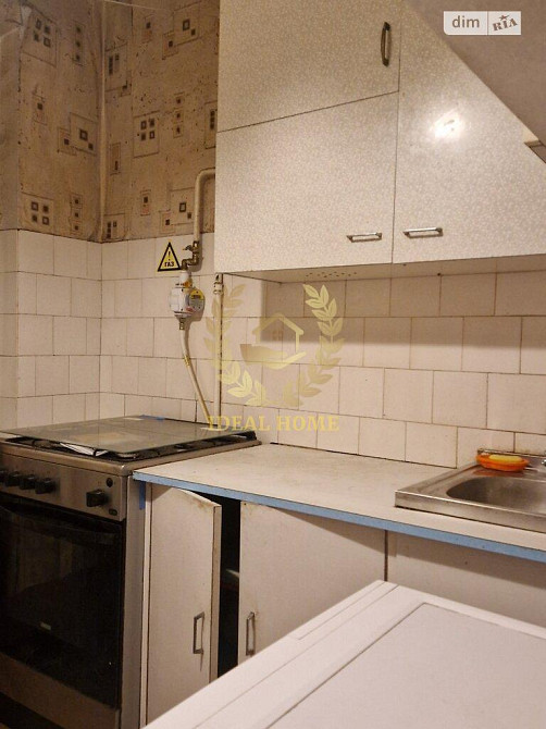 Продаж Квартира 3-кімнатна на Николая Руденко бул., 15 Київ - фото 3