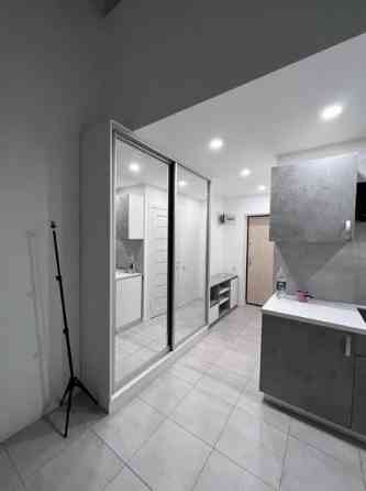 Продам двухуровневую квартиру на пос. Котовского Крижанівка (Комінтернівський район)