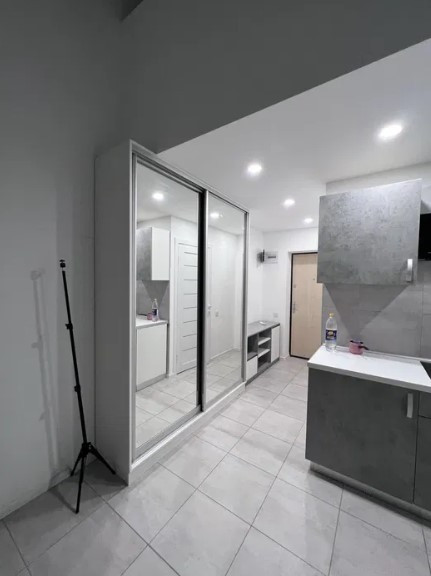 Продам двухуровневую квартиру на пос. Котовского Крижановка (Коминтернивський район) - изображение 3