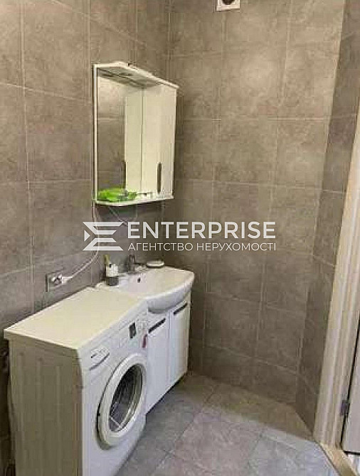 Продаж 1к Квартира 36 кв.м Харьковское вул. Київ - фото 8