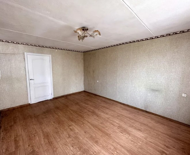 Продаж Квартира 4-кімнатна на ул. Академика Заболотного, 20 Odessa - photo 7