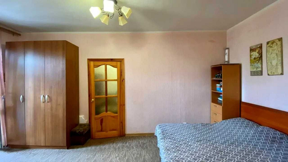 Продаж Квартира 2-кімнатна, 2/5 поверх на Берестейський вул., д. 3 Киев - изображение 2