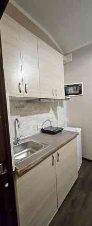 Оренда Квартира 1-кімнатна, 6/6 поверх на вул. Пушкінська Харьков