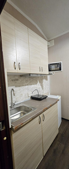 Оренда Квартира 1-кімнатна, 6/6 поверх на вул. Пушкінська Харків - фото 3