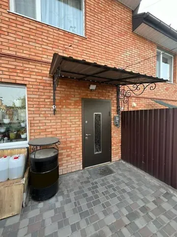 Продаж      на Межовий бульвар 9 Кропивницький - фото 9