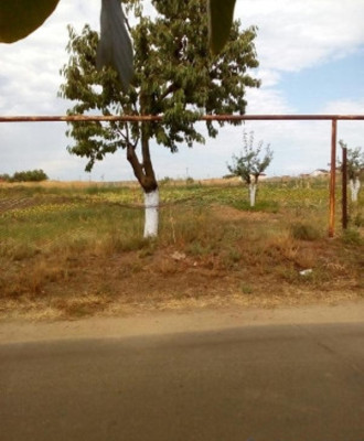 Продаж земельної ділянки 10 соток на ул. Парусная (ул. Ильичевская), 6 Санжійка - фото 2