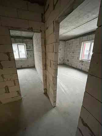 Продаж Квартира 2-кімнатна, 1/5 поверх Кременець