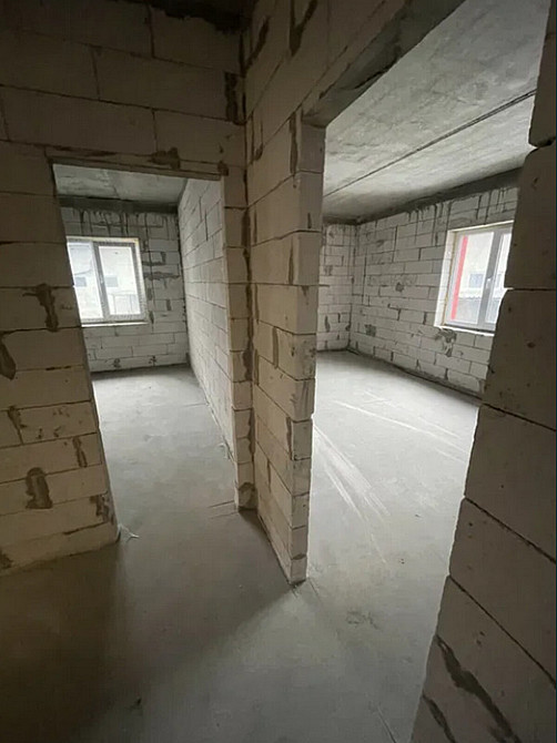 Продаж Квартира 2-кімнатна, 1/5 поверх Кременець - фото 3