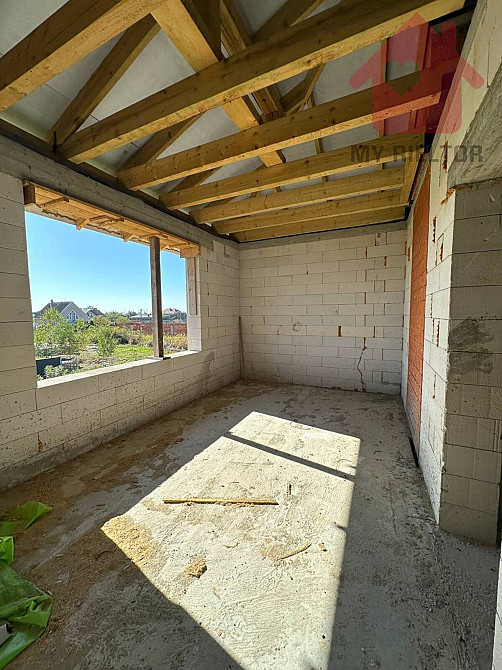 Продаж двоповерхового будинку. район Східний. Uzhhorod - photo 5