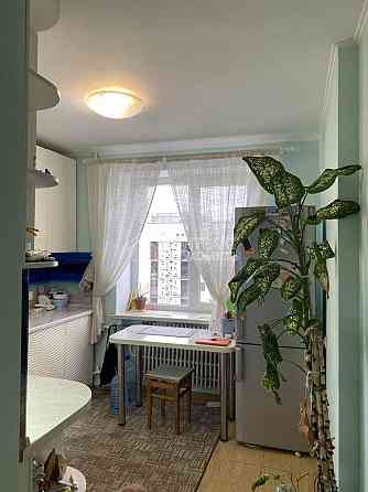 Оренда Квартира 1-кімнатна, 9/9 поверх на вул. Академіка Богомольця Харьков