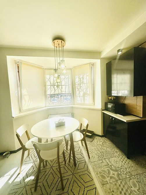 Продаж Квартира 2-кімнатна, 1/9 поверх Vinnytsya - photo 12