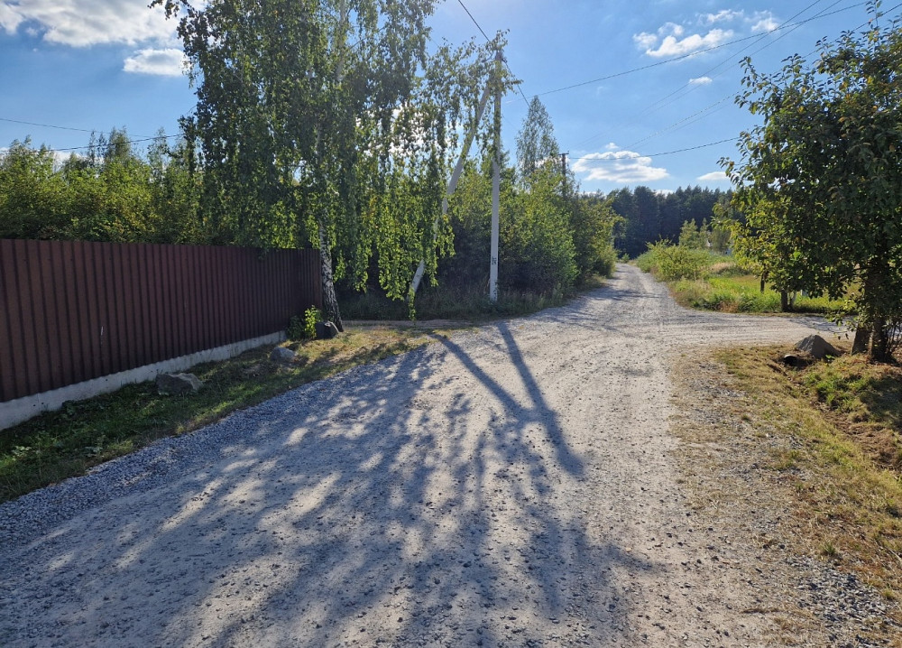 Продаж земельної ділянки 15 соток на Іванівка Zhytomyr - photo 3