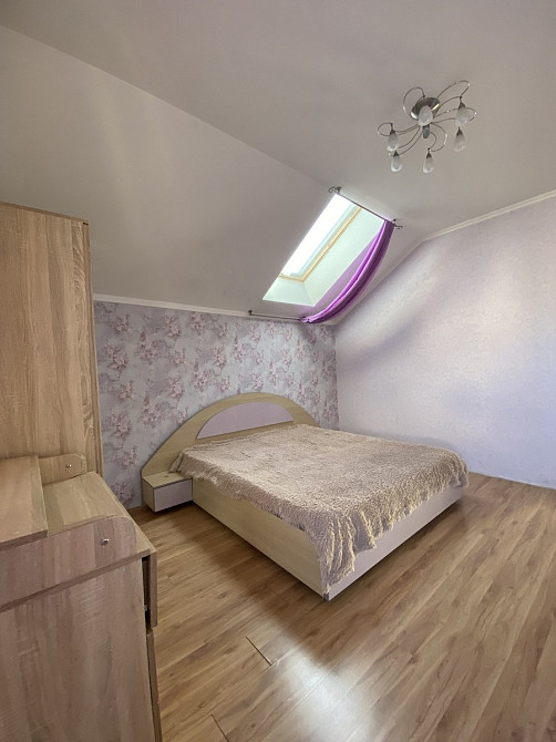 Продам красивый дом на 10 ст. Б.Фонтана Одеса - фото 12