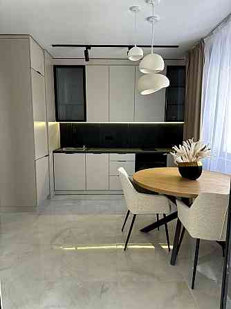 Продаж Квартира 2-кімнатна, 7/21 поверх на Максимовича Михайла вул., д. 24-Г Київ