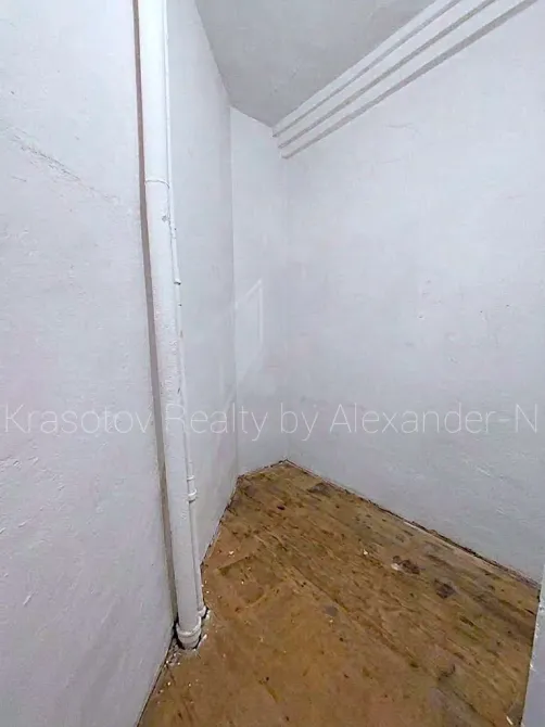 Продаж 3к Квартира 112 кв.м Еврейская, 36 Одеса - фото 17