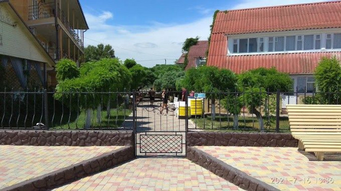 Продаж приміщення вільного призначення Затока - фото 3