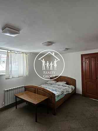 Продаж Квартира 1-кімнатна, 1/2 поверх на Золота, 24 L'viv