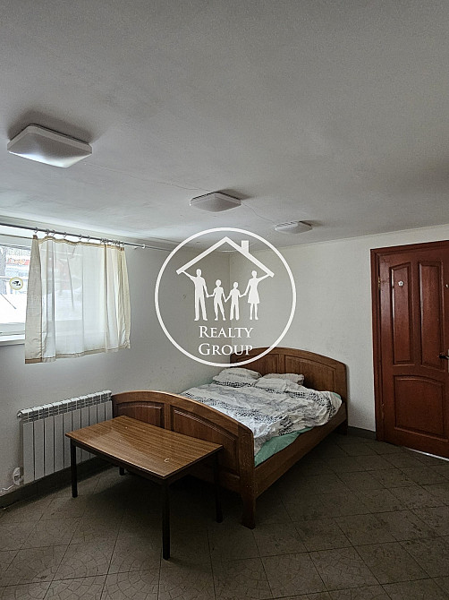 Продаж Квартира 1-кімнатна, 1/2 поверх на Золота, 24 L'viv - photo 6