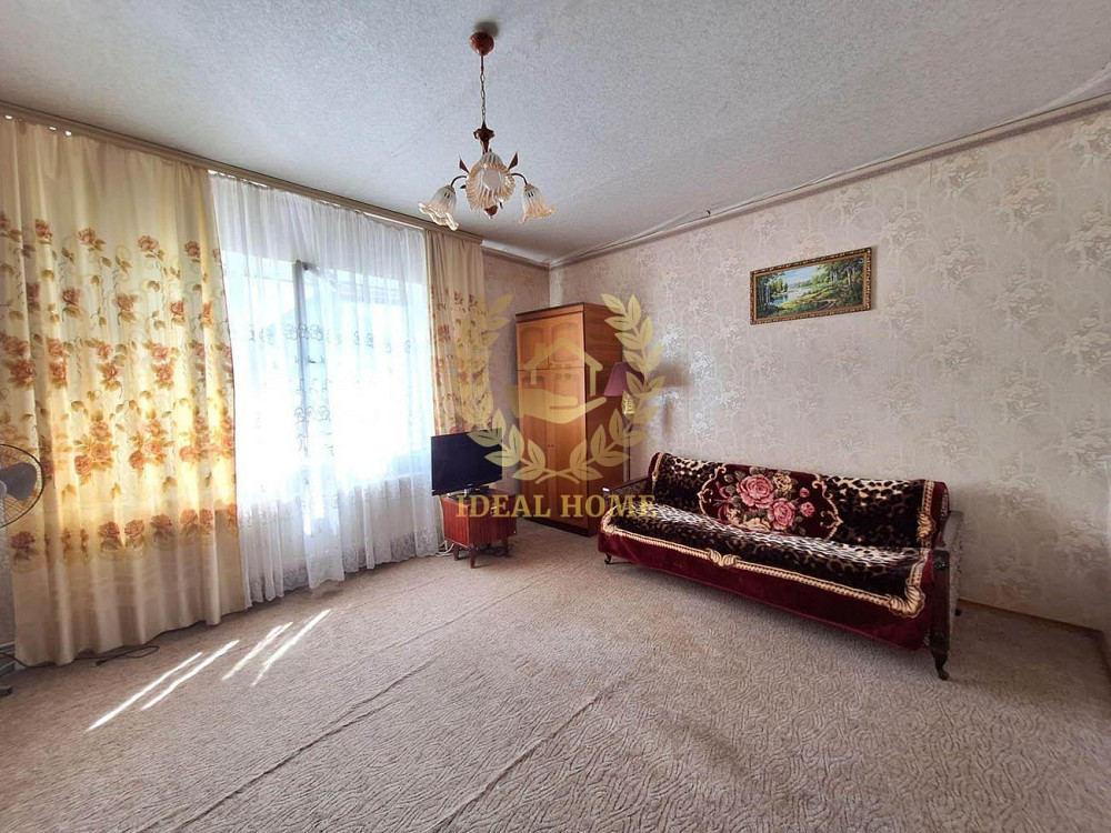 Продаж будинку вул.Переяслівська у Бориспилі Борисполь - изображение 15