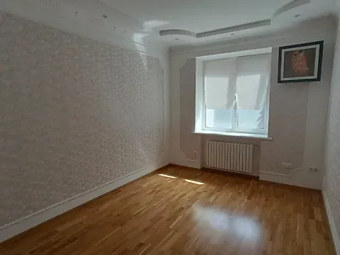 Продаж 2к Квартира 88.9 кв.м просп. Корабелів 16/1 Миколаїв - фото 5