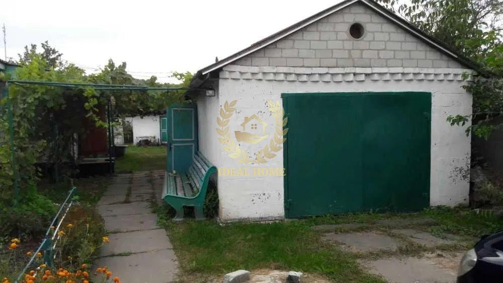 Продаж Будинок 4-кімнатний на Молодежная ул., 7 Русанов - изображение 4