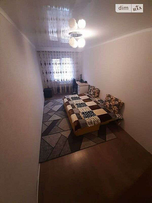 Продаж Квартира 2-кімнатна, 1/5 поверх на Небесной Сотни проспект, 23 Одеса - фото 3