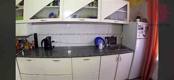 Продаж просторого і комфортного будинку! Uzhhorod