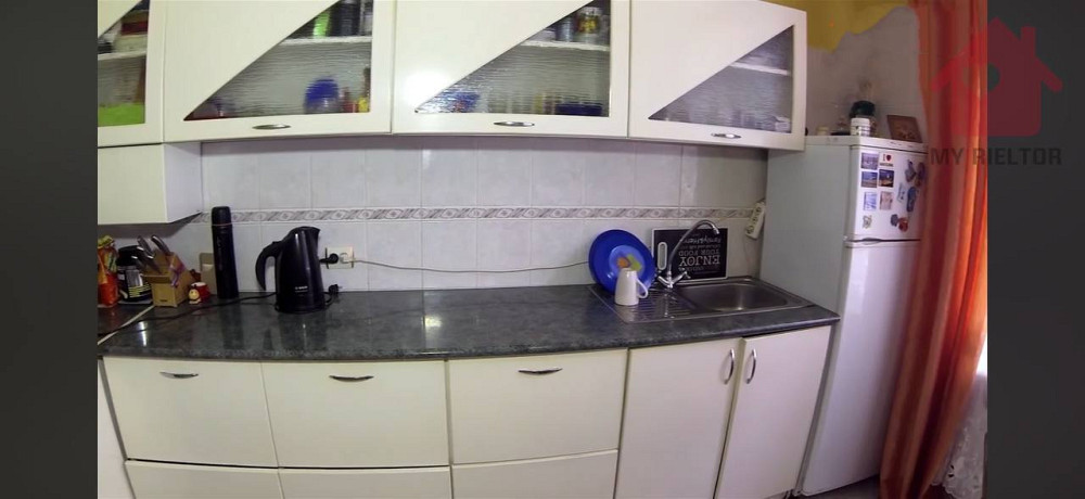 Продаж просторого і комфортного будинку! Uzhhorod - photo 4