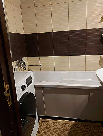 Продаж Квартира 2-кімнатна на ул. Генерала Бочарова, 35 Одеса - фото 8