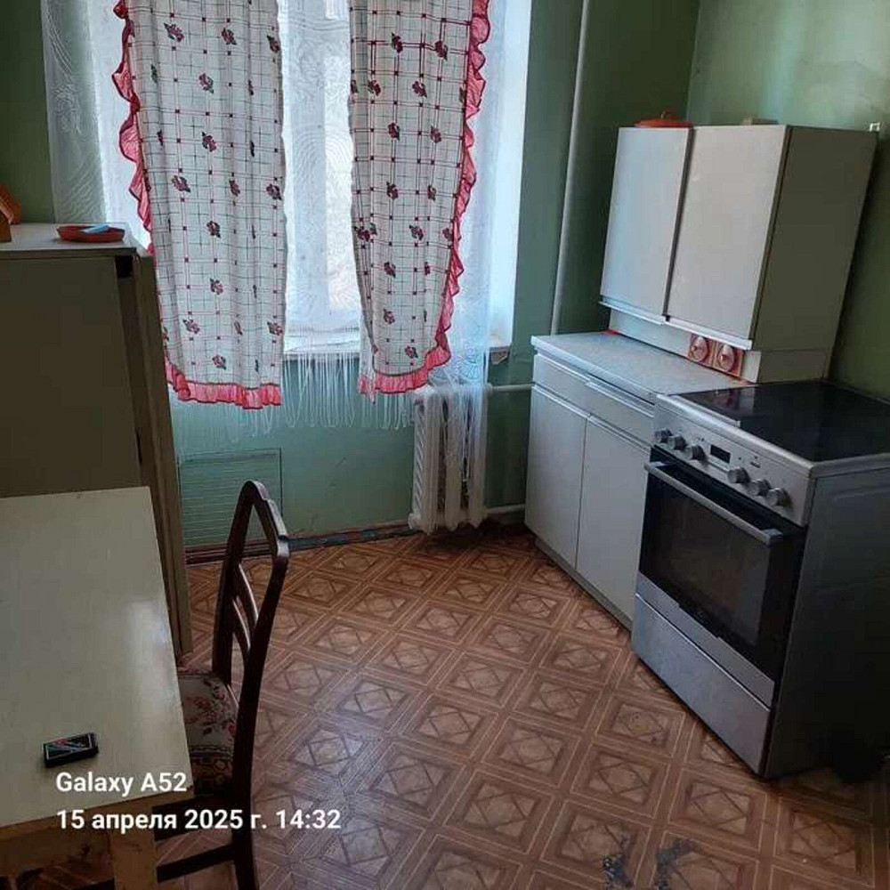 Продаж Квартира 2-кімнатна, 4/14 поверх на Евгения Чикаленко (Академика Вильямса) улица, 76б Odessa - photo 5