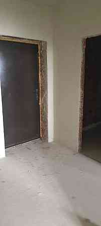 1-кімнатна, Юлії Здановської вул. (Михайла Ломоносова), 36Б, Голосіївський Kiev