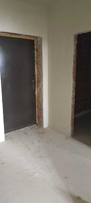 1-кімнатна, Юлії Здановської вул. (Михайла Ломоносова), 36Б, Голосіївський Kiev - photo 5