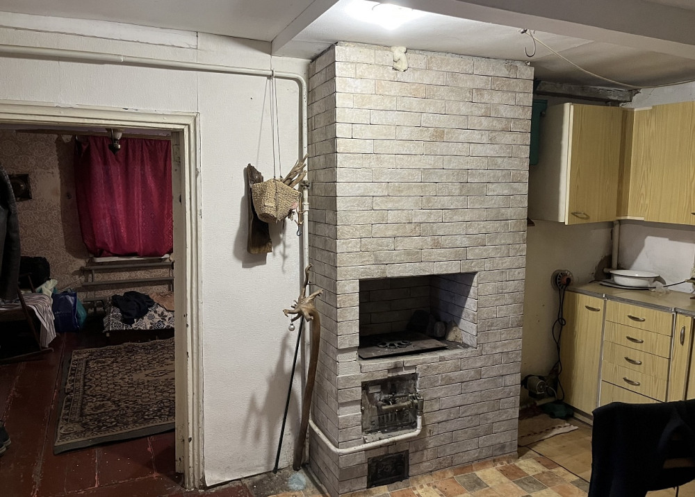 Продаж 1-поверховий Будинок з ділянкою 11 сот 44 кв.м 2 кімн. на Статишівка Незнайко Zhytomyr - photo 4