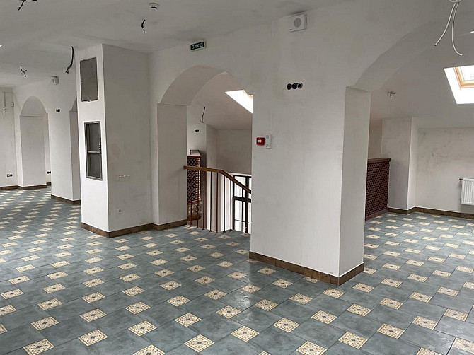 Приморський, вулиця Катерининська Одеса - фото 16