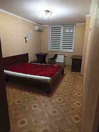 Продаж 2-х кімнатної роздільної ,Чавдар 11 .м.Осокорки Київ