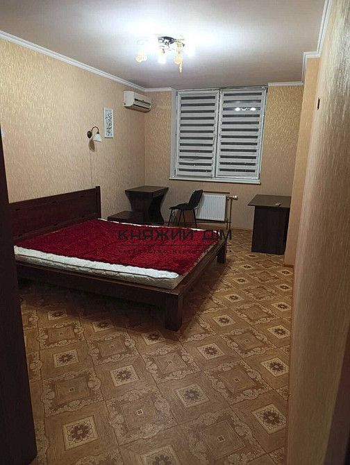 Продаж 2-х кімнатної роздільної ,Чавдар 11 .м.Осокорки Київ - фото 1