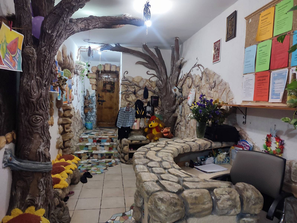 Продаж комерційне приміщення на ул. Армейская, 17 приміщень - 9, поверх - 1 Одеса - фото 14