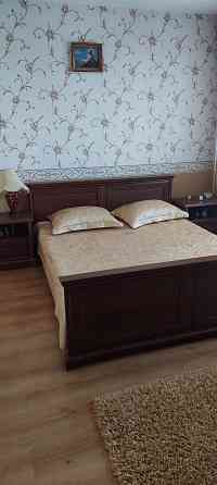 Продаж Квартира на улица Окружна Львів