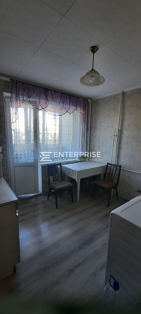 Продаж 1-кімнатна квартира Київ - фото 7