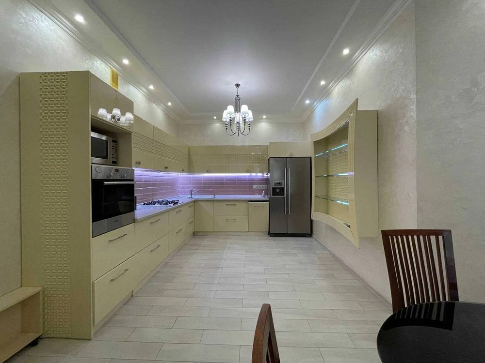 Оренда Будинок на Офицерская ул. Одесса - изображение 10