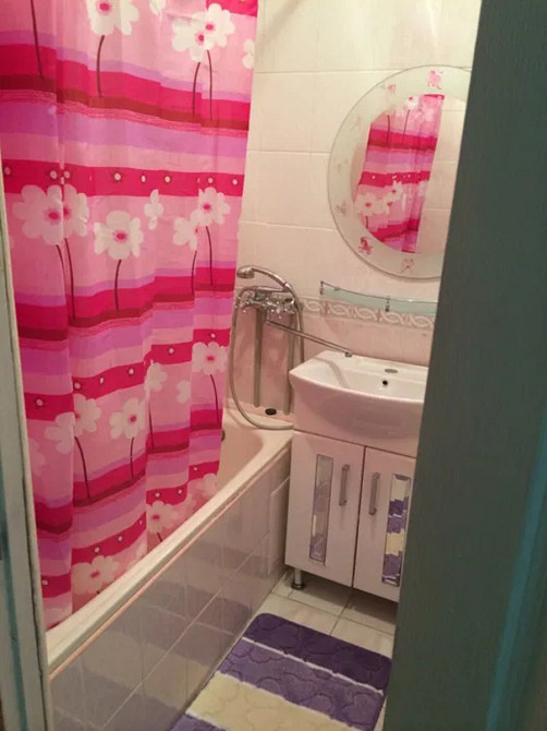 Оренда Квартира 1-кімнатна, 5/5 поверх на Харченка, 17 Київ - фото 10