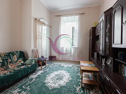 Продаж 2к Квартира 58.1 кв.м пл. Данила Галицького 3 Львів - фото 9