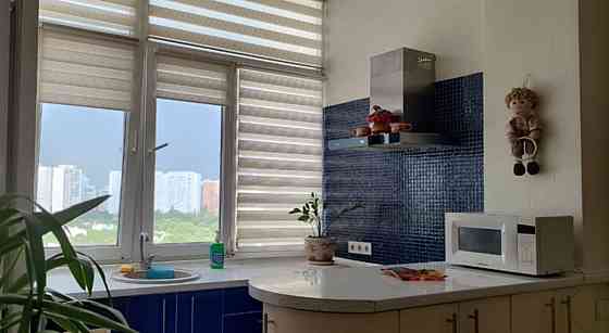 Продаж Квартира 1-кімнатна, 11/16 поверх на Небесной Сотни проспект (Маршала Жукова), 3а Одеса