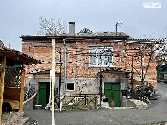 Продаж Будинок на Київська Вінниця