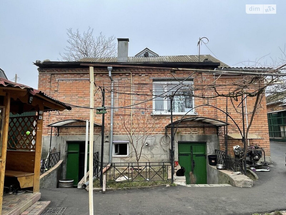 Продаж Будинок на Київська Вінниця - фото 3