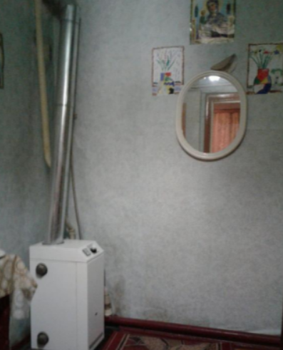 Трехкомнатная квартира на улице Ленинградской Odessa - photo 7