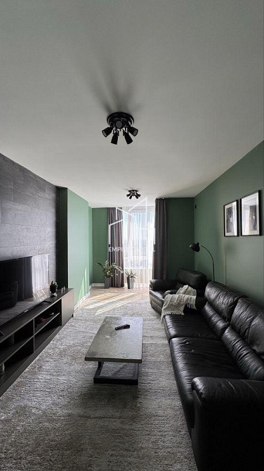 Продаж 2к квартири 72.2 кв. м Львів - фото 3