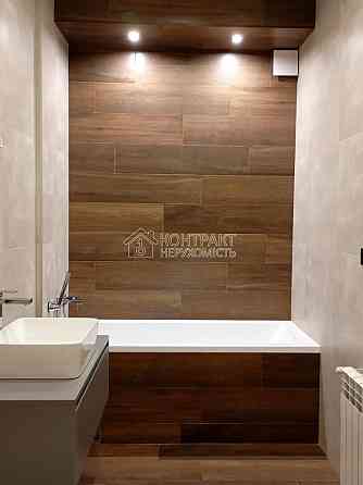 Продаж Квартира 2-кімнатна, 5/6 поверх на вул. Новоолександрівська Харьков