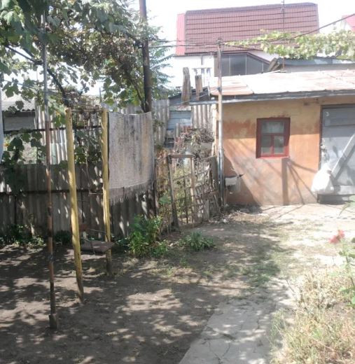 Продам дом  в Одессе Одеса - фото 10