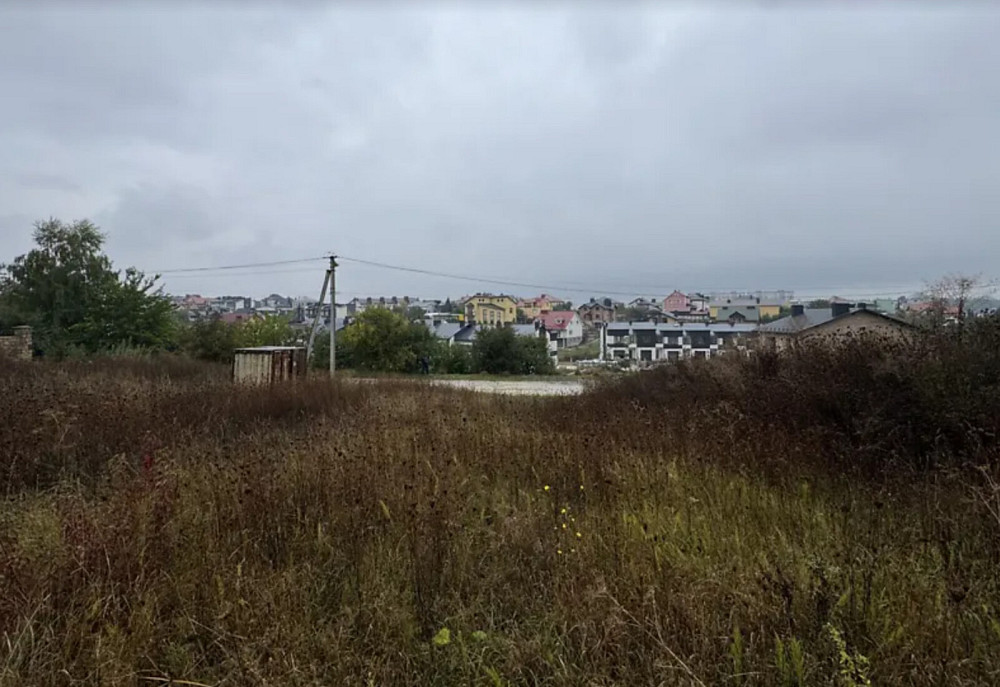 Продаж земельної ділянки 19 соток  - фото 7